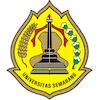 Université de Semarang Classement 2026