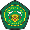Universidad Siliwangi Clasificación 2025