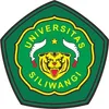 Université Siliwangi Classement 2026