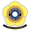 Sriwijaya University Ranking 2025