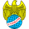 Universidad Stikubank UNISBANK Semarang Clasificación 2025