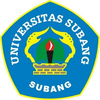 Universidad de Subang Clasificación 2025