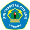 Université de Subang Classement 2026