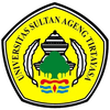 Sultan Ageng Tirtayasa University Ranking 2025