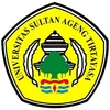 Université Sultan Ageng Tirtayasa Classement 2026