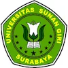 Université Sunan Giri Surabaya Classement 2026