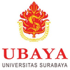 University of Surabaya Ranking 2025
