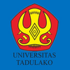 Tadulako University Ranking 2025 Tadulako University Ranking 2025