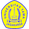 UTJ Tama Jagakarsa Universidad Clasificación 2025