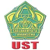 Université Tamansiswa UNITAS Palembang Classement 2026
