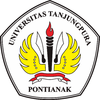 Tanjungpura University Ranking 2025 Tanjungpura University Ranking 2025