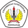 Université Tanjungpura Classement 2026