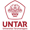 Universidad Tarumanagara UNTAR Clasificación 2025