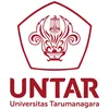 Université Tarumanagara UNTAR Classement 2026
