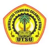 Université de Technologie de Sulawesi du Nord Classement 2026