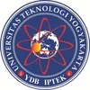 Université de Technologie de Yogyakarta Classement 2026