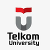 Telkom University Ranking 2025 Telkom University Ranking 2025