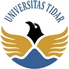 Université Tidar, Magelang Classement 2026