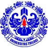 Université Trilogy Classement 2026