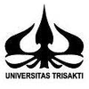 Trisakti University Ranking 2025