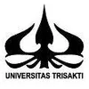 Université Trisakti Classement 2026