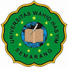 Universidad Wahid Hasyim UNWAHAS Clasificación 2025