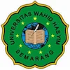 Université Wahid Hasyim UNWAHAS Classement 2026