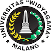 Universidad Widyagama Malang Clasificación 2025
