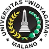 Universidad Widyagama Malang Clasificación 2026
