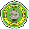 Universidad Widya Gama Mahakam Samarinda Clasificación 2025