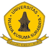 Universidad Wijaya Kusuma Surabaya Clasificación 2025