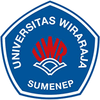 Universidad Wiraraja Clasificación 2025