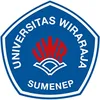 Université Wiraraja Classement 2026