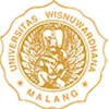Université Wisnuwardhana de Malang Classement 2026