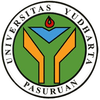 Universidad Yudharta Pasuruan Clasificación 2025