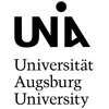 Université d'Augsbourg Classement 2026
