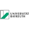 Universidad de Bayreuth Clasificación 2025