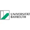 Université de Bayreuth Classement 2026