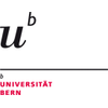 University of Bern Ranking 2025