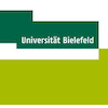 Universidad de Bielefeld Clasificación 2025