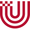 Universidad de Bremen Clasificación 2025