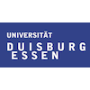 Universidad de Duisburgo-Essen Clasificación 2025