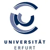 Université d'Erfurt Classement 2026