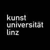 Universidad de Arte de Linz Clasificación 2026