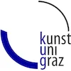 Université des arts de Graz Classement 2026