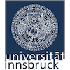 University of Innsbruck Ranking 2025 University of Innsbruck Ranking 2025