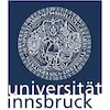 Universidad de Innsbruck Clasificación 2026