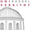 Université de Kassel Classement 2026