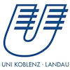 Universidad de Koblenz-Landau Clasificación 2025