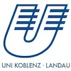 Universidad de Koblenz-Landau Clasificación 2026